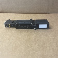 1pz Multivac 105399466 nuovo