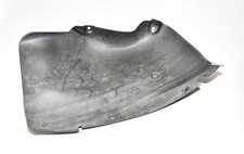 Copertura Passaruota Posteriore Sinistra 315061460 Vectra C Caravan Orig.