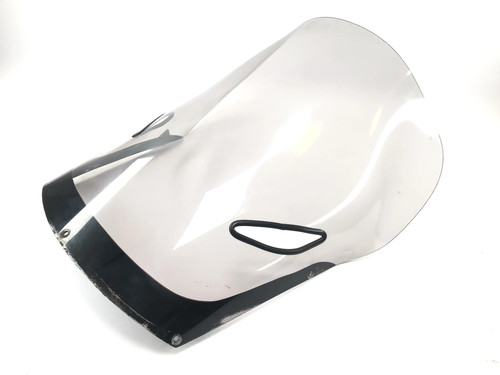 Honda 1100 sc26 - st,