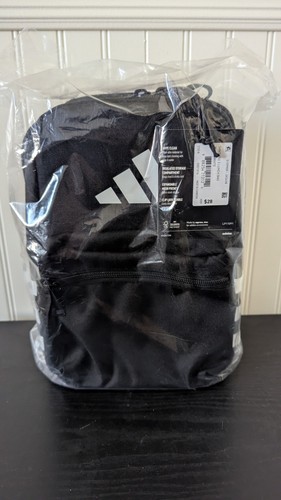 Nuova borsa pranzo adidas - borsa,