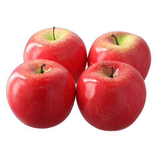Generi alimentari plastica - generi,
