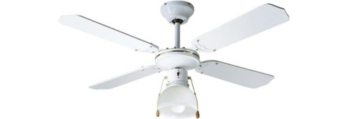 Perenz ventilatore soffitto - perenz,