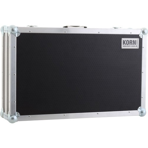 Korn case moog minimoog model - moog,