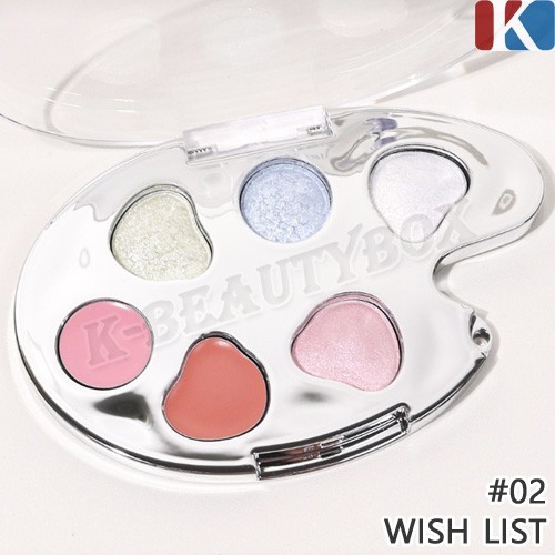 Bbia last eye palette 02 - bbia,