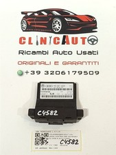 CENTRALINA GATEWAY PER VOLKSWAGEN Golf 6 Berlina 1K0907530S CAX benzina 1390 (0