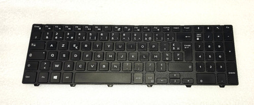Dell inspiron 7559 - 7559,