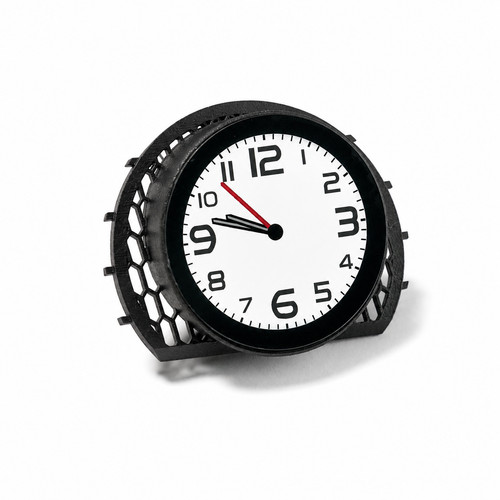 Imeter p210 accessori - imeter,
