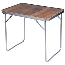 Tavolo da Campeggio Picnic