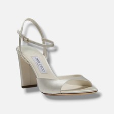 Scarpe sandali donna Jimmy