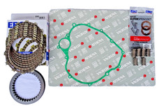 Kit frizione completo