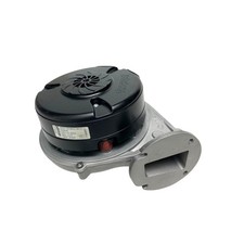 VENTILATORE CALDAIA VOKERA