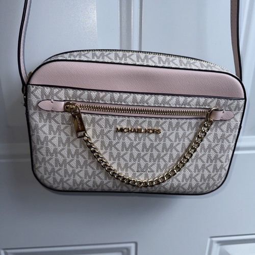 Michael kors vaniglia rosa jet - kors, vaniglia/rosa