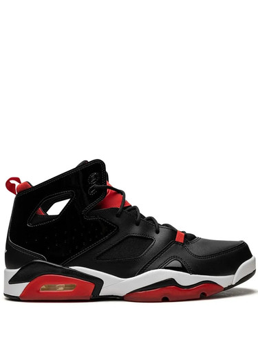 Nuove sneakers nike uomo - nuove,