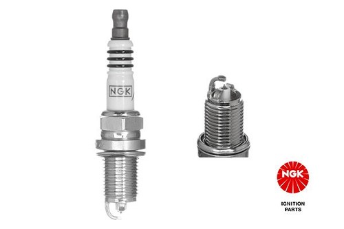 Adatto per mitsubishi - mitsubishi, space