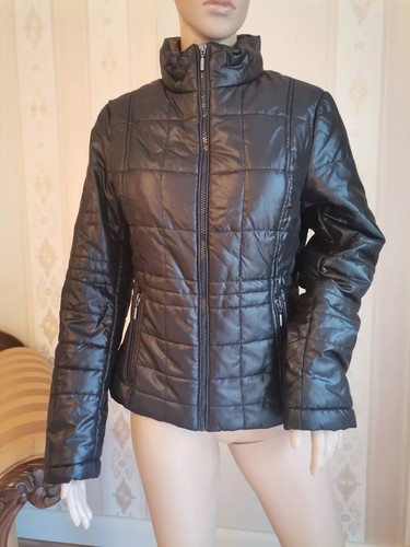 Geox respira giacca donna - geox,