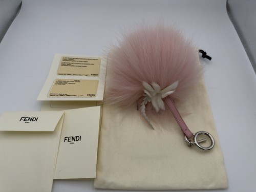 Autentico fendi pelliccia - fendi,