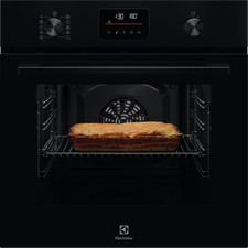 Electrolux Forno Multifunzione