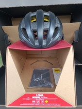 casco bici Specialized LOMA tg