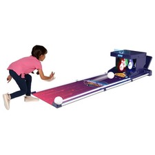 Arcade Alley Set Gioco