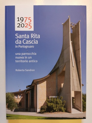 Santa rita cascia in - santa,