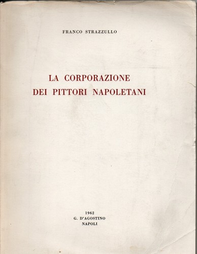 Strazzullo la - strazzullo,