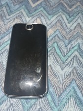 telefono cellulare per anziani, Come Nuovo