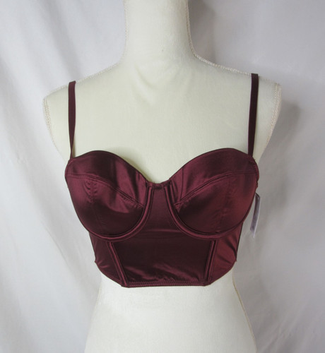 Reggiseno auden intimates - reggiseno,