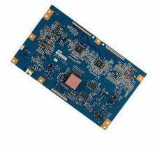 37T04-C0J per scheda T-con 37"