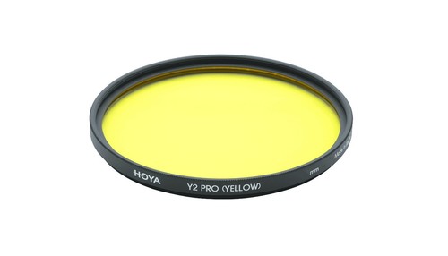 Hoya pro filtro - pro,