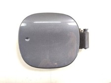 Sportellino / tappo carburante (Diesel) Fiat 500X 2017