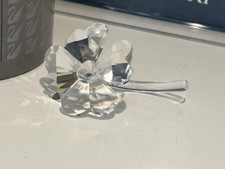 Statua Swarovski 212101