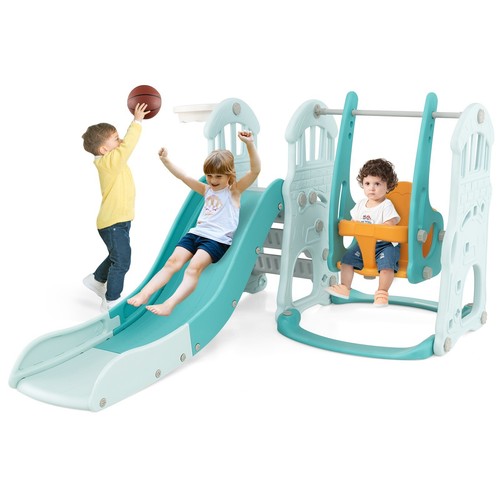 Altalena per bambini - , 1
