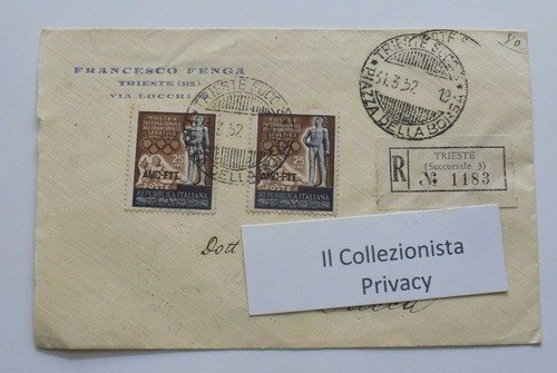 9344 territorio libero di - 9344),