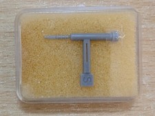 LESA Stylus W