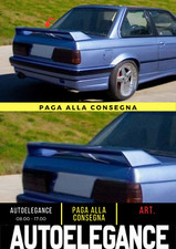 ✌️😎SPOILER POSTERIORE