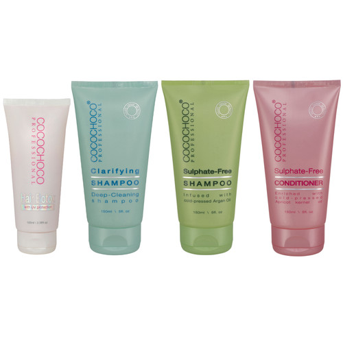 Cocochoco boto trattamento - cocochoco,