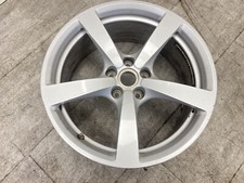 Porsche Macan 95B 18 Zoll 1