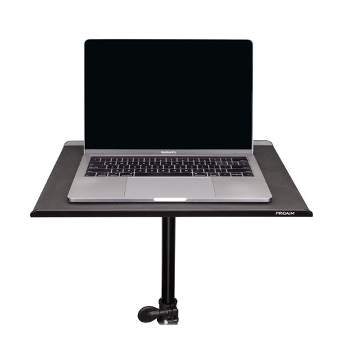Proaim universal laptop - proaim,