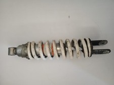 Mono ammortizzatore posteriore Suzuki SV 650 2003-2006 usato