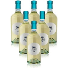 Vino bianco sauvignon suade - vino,