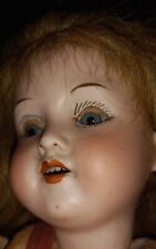 Antica Bambola Armand Marseille 390 A0M