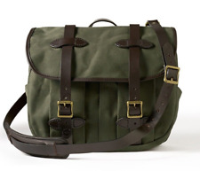 Borsa Filson Medium Field