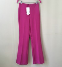 ZARA Pantalone Donna M Svasato