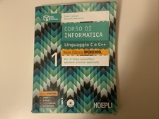 corso di informatica