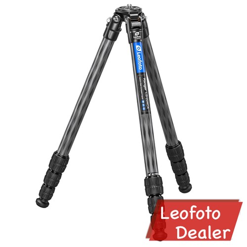 Leofoto 224c versione - leofoto, ls-224c
