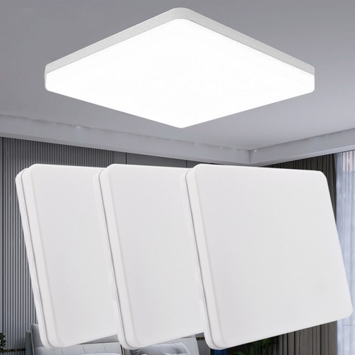 Plafoniera led - led,