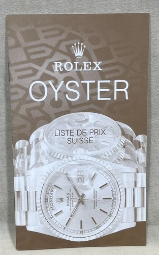 Rolex 1991 price - rolex, list