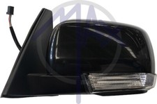 SPECCHIO SPECCHIETTO