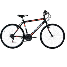 Bici mtb velocità in - mtb,