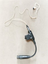 Cuffie auricolari conduzione - cuffie,
